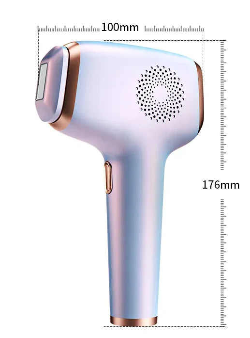 Hair Removal