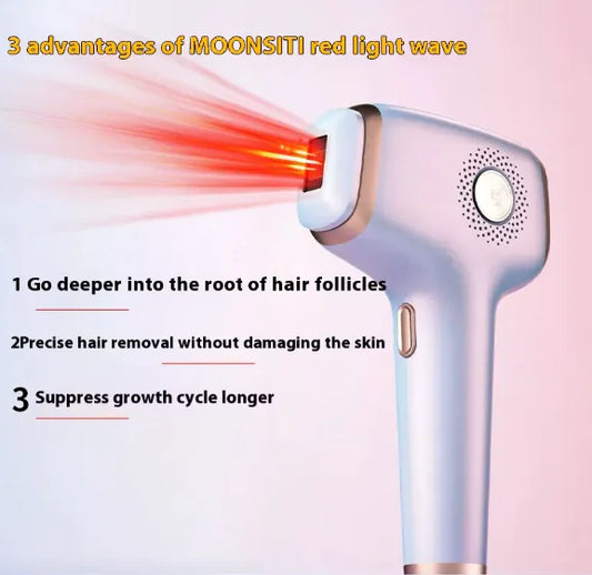 Hair Removal